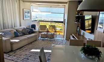 Imagem 2: Apartamento em Estreito, Florianópolis/SC