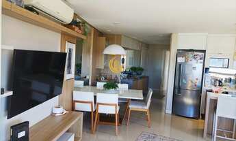 Imagem 3: Apartamento em Estreito, Florianópolis/SC