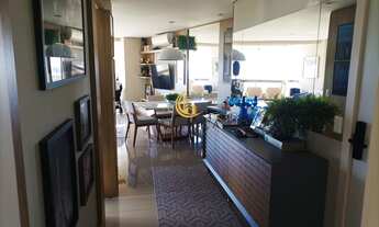 Imagem 4: Apartamento em Estreito, Florianópolis/SC