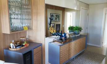 Imagem 5: Apartamento em Estreito, Florianópolis/SC