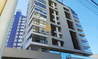 Imagem: Apartamento em Estreito, Florianópolis/SC