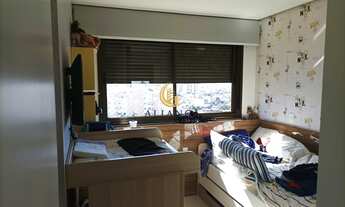 Imagem 7: Apartamento em Estreito, Florianópolis/SC