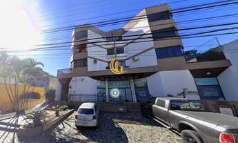 Imagem: Apartamento em Estreito, Florianópolis/SC