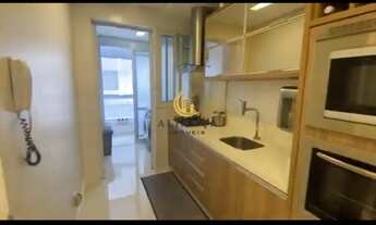 Imagem 6: Apartamento em Floresta, São José/SC