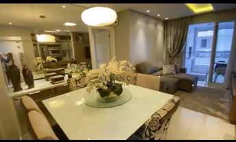 Imagem 3: Apartamento em Floresta, São José/SC