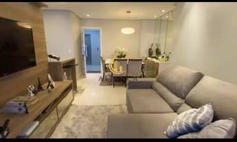 Imagem 2: Apartamento em Floresta, São José/SC