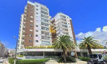 Imagem: Apartamento em Floresta, São José/SC