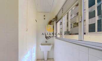 Imagem 4: Apartamento em Centro, Florianópolis/SC