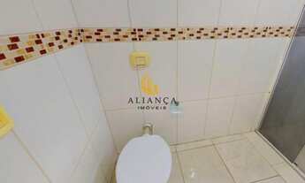 Imagem 5: Apartamento em Centro, Florianópolis/SC