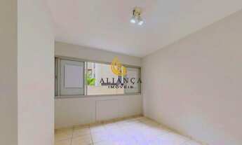 Imagem 7: Apartamento em Centro, Florianópolis/SC