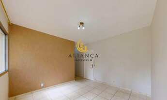 Imagem 2: Apartamento em Centro, Florianópolis/SC