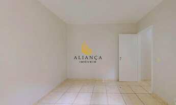 Imagem 3: Apartamento em Centro, Florianópolis/SC