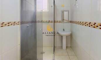 Imagem 6: Apartamento em Centro, Florianópolis/SC