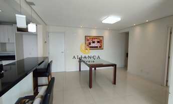 Imagem 3: Apartamento em Campinas, São José/SC