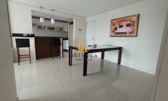 Imagem 5: Apartamento em Campinas, São José/SC