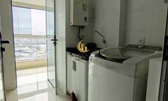 Imagem 7: Apartamento em Campinas, São José/SC