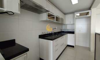 Imagem 6: Apartamento em Campinas, São José/SC