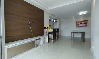 Imagem 2: Apartamento em Campinas, São José/SC