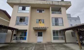 Imagem: Apartamento em Aririu, Palhoça/SC