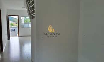 Imagem 3: Sobrado em Potecas, São José/SC