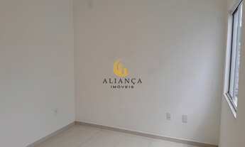 Imagem 7: Sobrado em Potecas, São José/SC