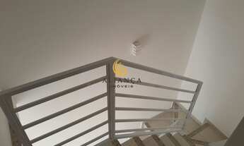 Imagem 5: Sobrado em Potecas, São José/SC