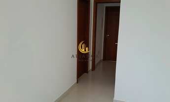 Imagem 6: Sobrado em Potecas, São José/SC