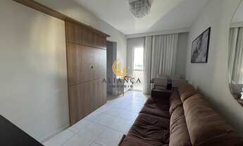 Imagem 3: Apartamento em Areias, São José/SC