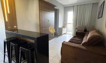 Imagem 2: Apartamento em Areias, São José/SC