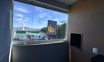 Imagem 6: Apartamento em Areias, São José/SC