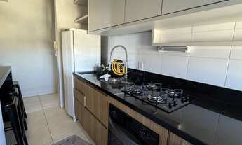 Imagem 5: Apartamento em Areias, São José/SC