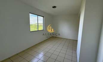 Imagem 2: Apartamento em Sertão do Maruim, São José/SC