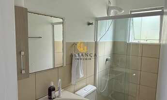 Imagem 7: Apartamento em Sertão do Maruim, São José/SC