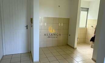 Imagem 5: Apartamento em Sertão do Maruim, São José/SC