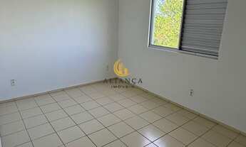 Imagem 6: Apartamento em Sertão do Maruim, São José/SC