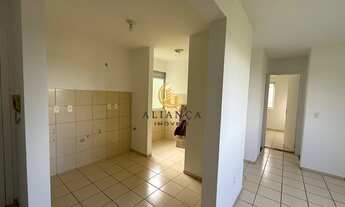 Imagem 4: Apartamento em Sertão do Maruim, São José/SC