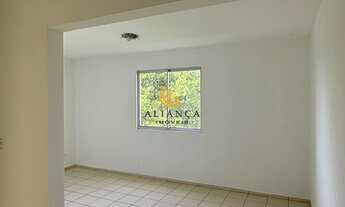 Imagem 3: Apartamento em Sertão do Maruim, São José/SC