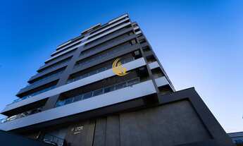 Imagem: Apartamento Cobertura em Barreiros, São