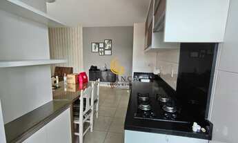 Imagem 5: Apartamento em São Sebastião, Palhoça/SC