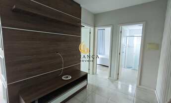 Imagem 3: Apartamento em São Sebastião, Palhoça/SC