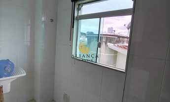 Imagem 7: Apartamento em São Sebastião, Palhoça/SC