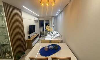 Imagem: Apartamento em Ponte do Imaruim, Palhoça/SC