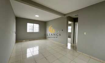 Imagem: Apartamento em Ceniro Martins, São José/SC