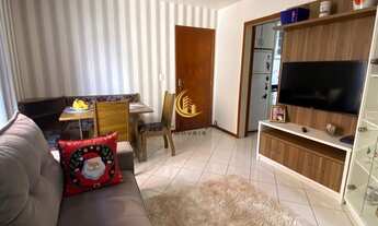 Imagem 2: Apartamento em Ipiranga, São José/SC