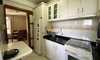 Imagem 5: Apartamento em Ipiranga, São José/SC