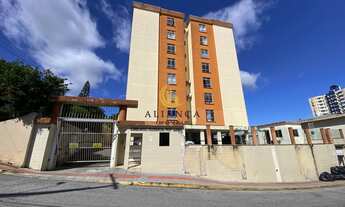 Imagem 1: Apartamento em Ipiranga, São José/SC