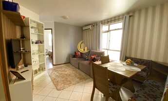 Imagem 3: Apartamento em Ipiranga, São José/SC