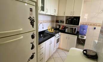 Imagem 6: Apartamento em Ipiranga, São José/SC