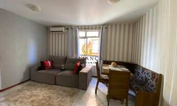 Imagem 4: Apartamento em Ipiranga, São José/SC