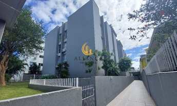 Imagem: Apartamento em Capoeiras, Florianópolis/SC